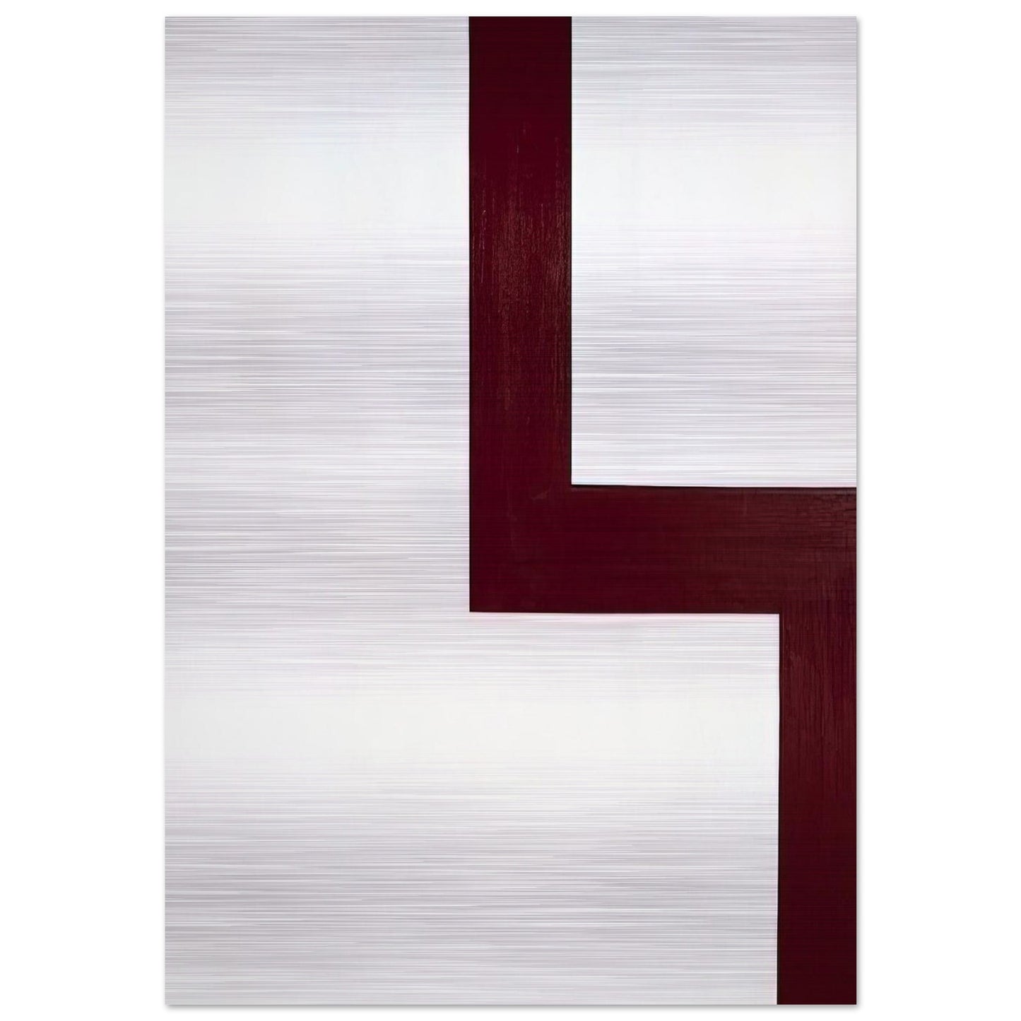 2176ad87-5480-44b0-a670-1220d2b0d048