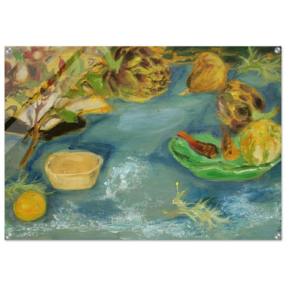 2177b487-2243-4c33-8285-bde86033349f