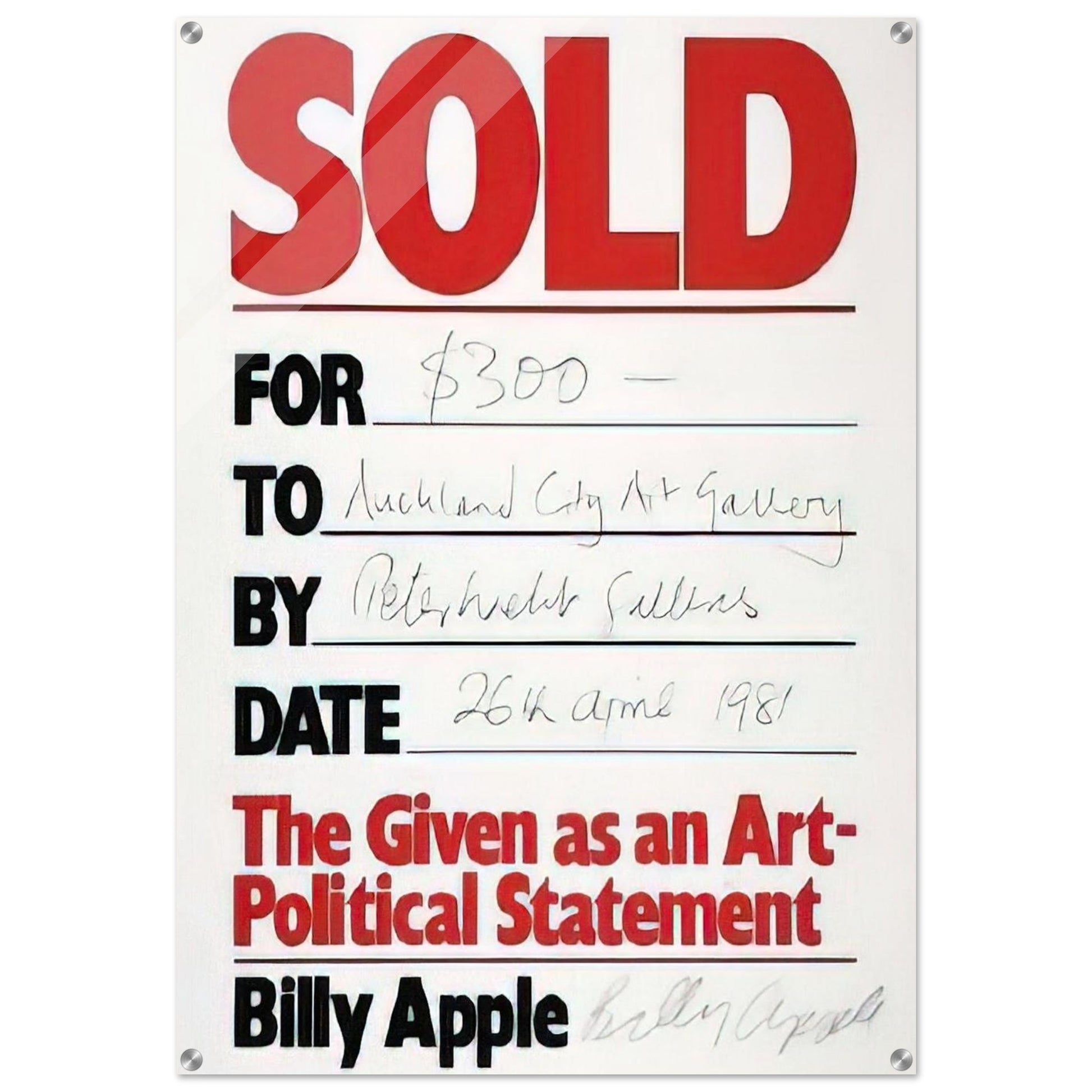 2178bd1b-38b2-475e-b7d6-4d0cfcc01f82