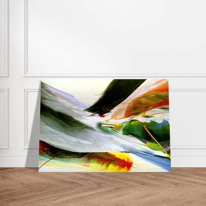 21795e89-26d5-4255-b7ae-143a24f352e9