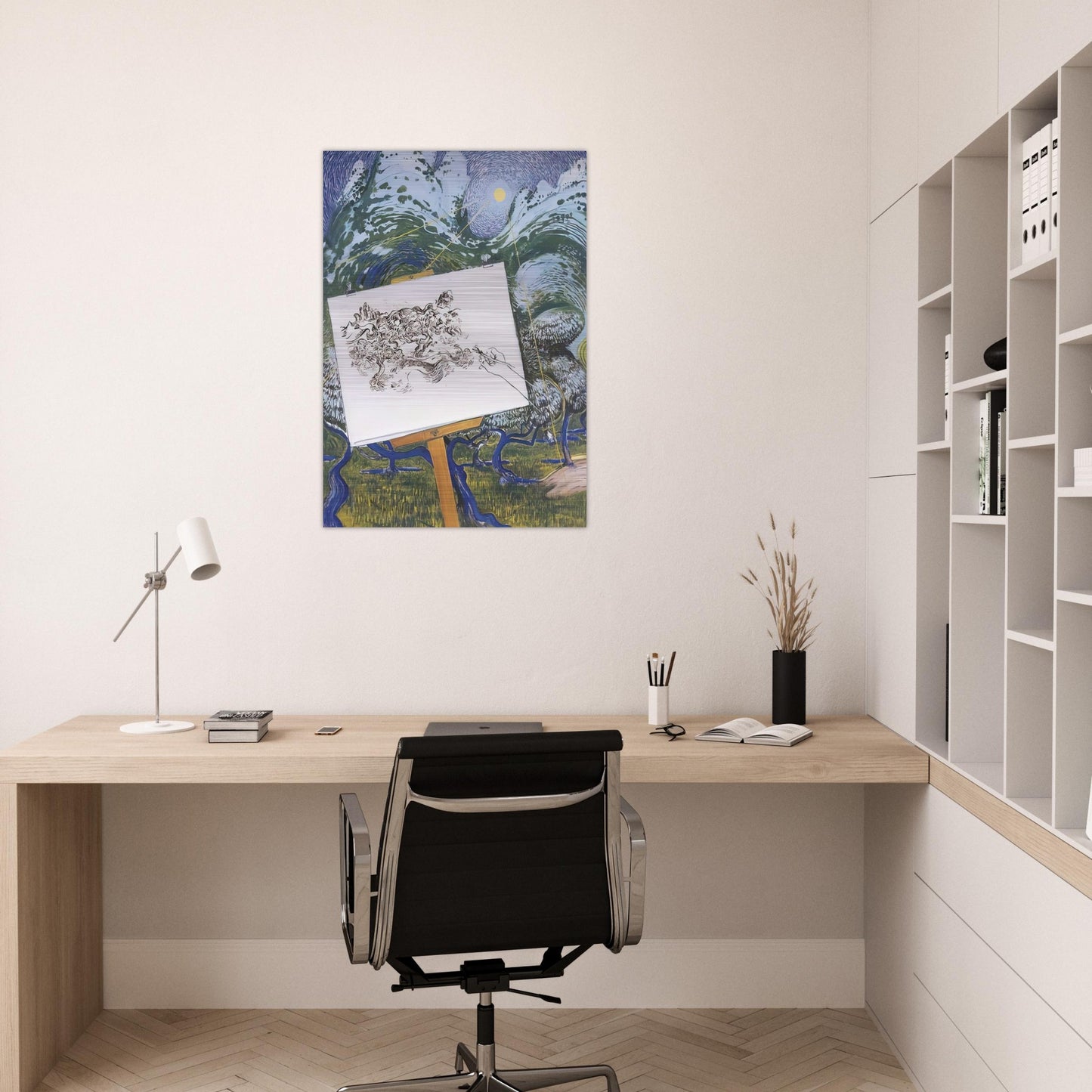 217a5922-a91a-48b2-b119-ca58e7eba109