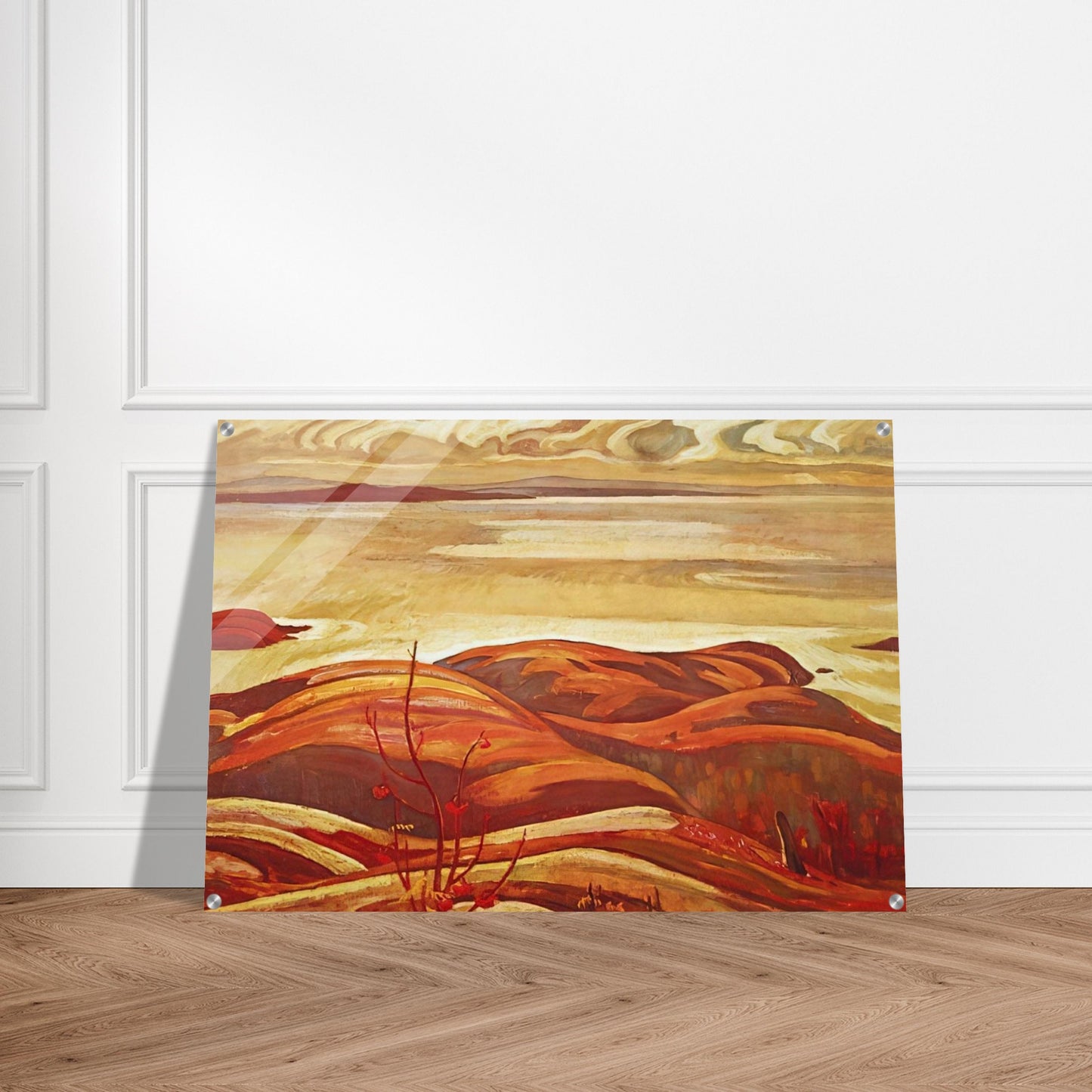 217adf4c-214d-4c1e-b679-14d88b94783f