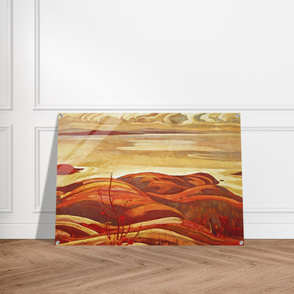 217adf4c-214d-4c1e-b679-14d88b94783f