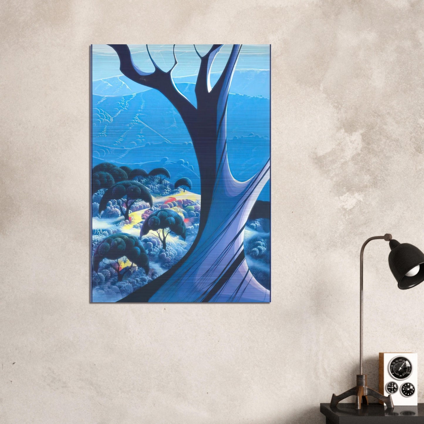 217d8464-4654-4648-8a39-bddcbba89228