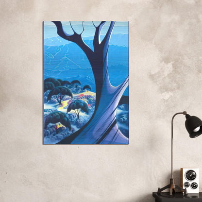 217d8464-4654-4648-8a39-bddcbba89228