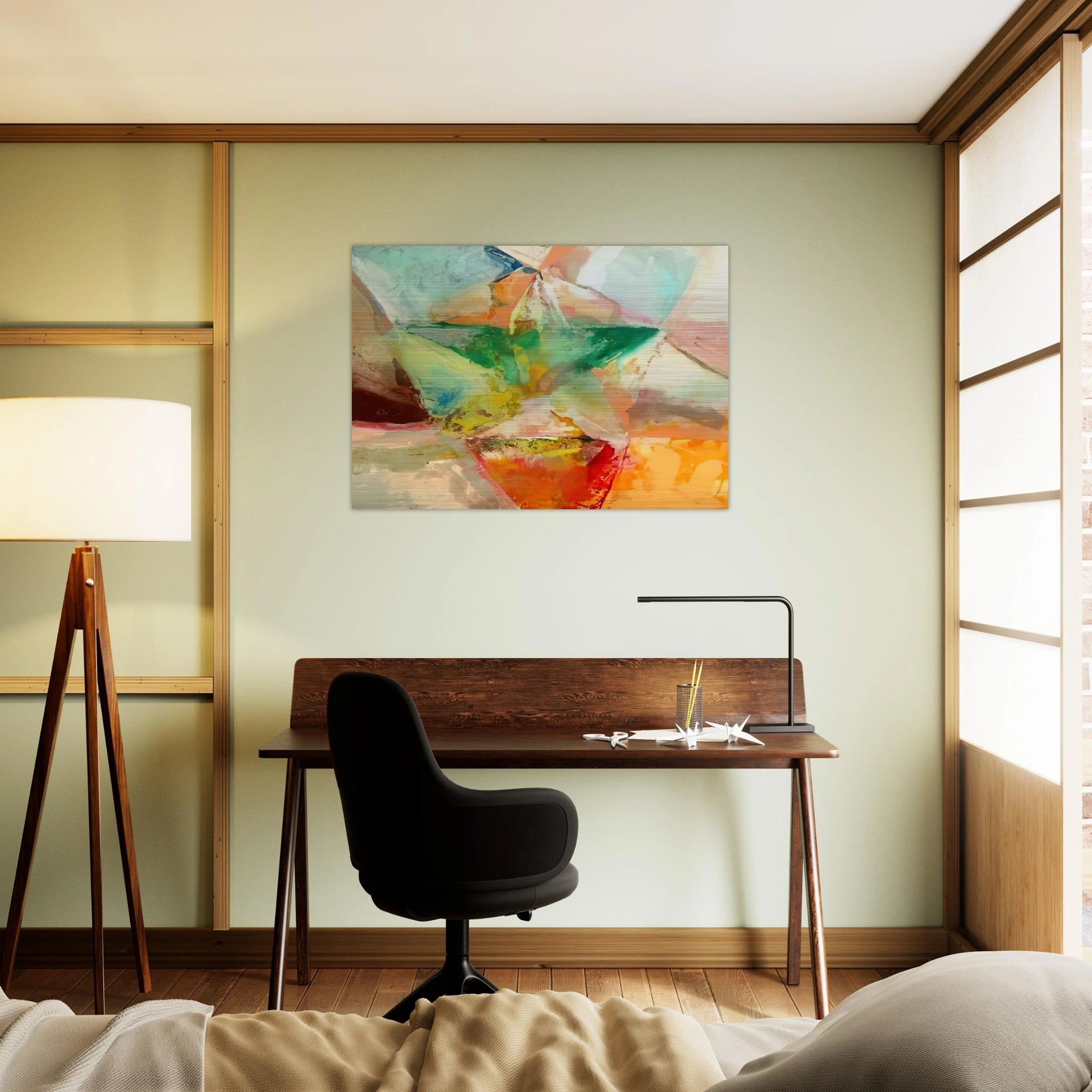 217e7b31-b941-4259-837d-292877aa3212