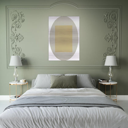 217f6d04-f35c-4d8d-b66b-44cf80fe8016