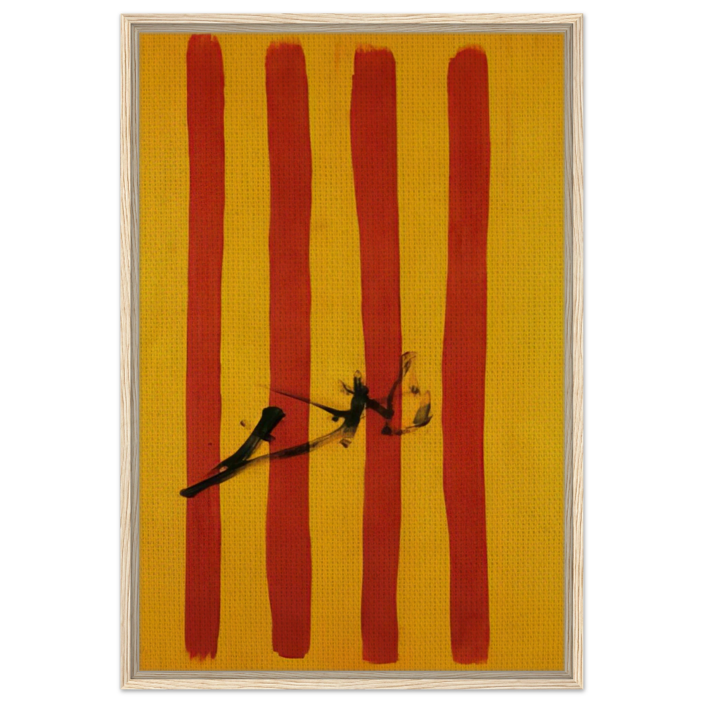 217fa0d1-d707-4097-9f5d-668785c57881