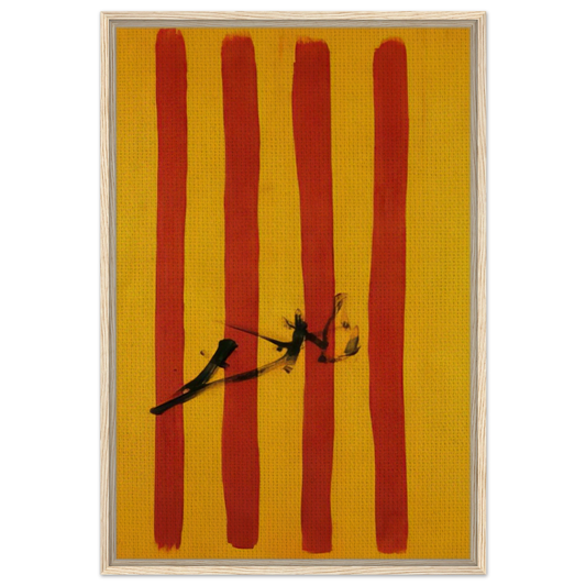 217fa0d1-d707-4097-9f5d-668785c57881