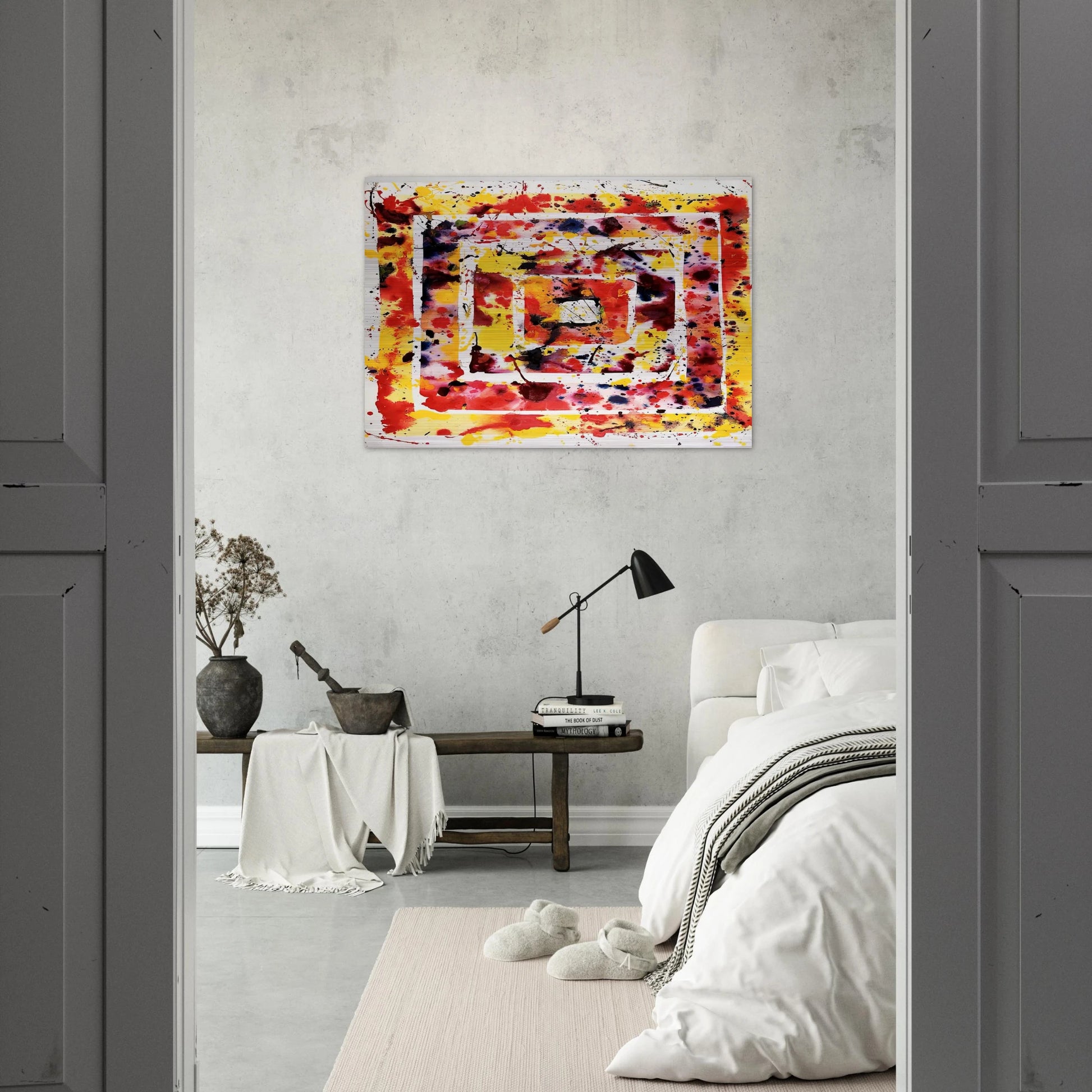 21803d29-cec5-4a63-83c4-8fb757ea983c