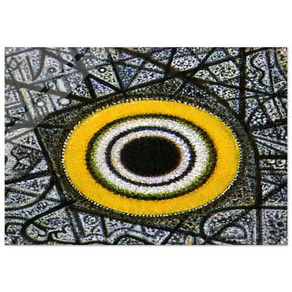 21806a42-e084-45b3-81e0-dc7756cd6141