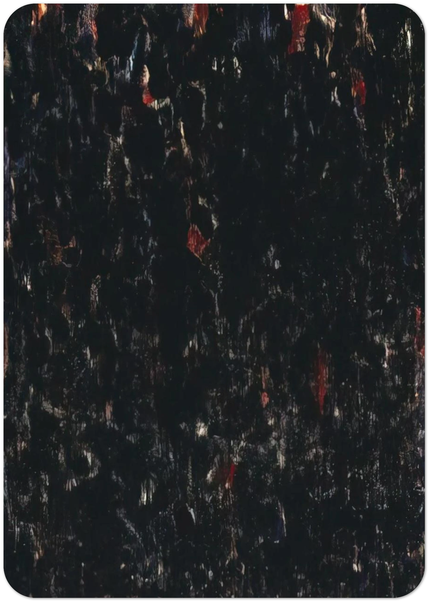 21810fcd-7377-4aa6-b674-890187d3eb71