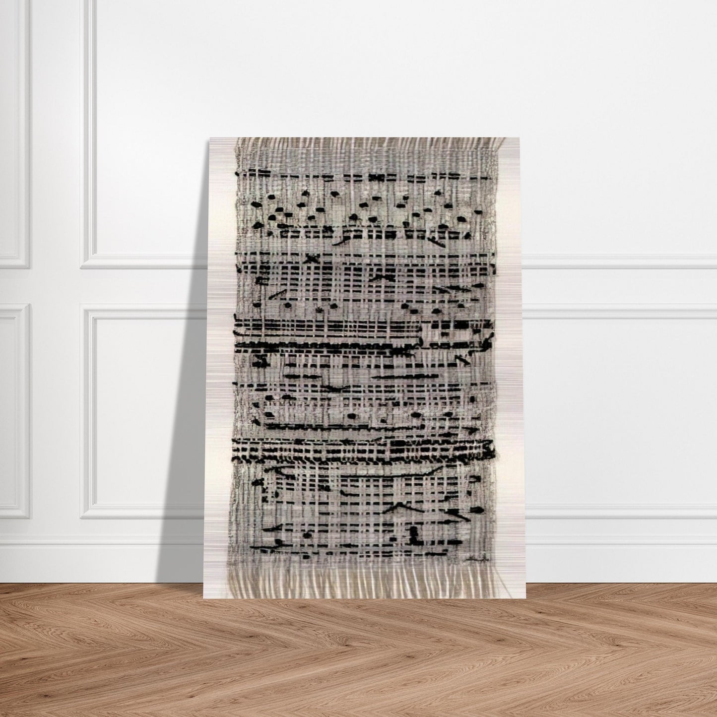 21813beb-64b9-475f-9a06-750e36846373