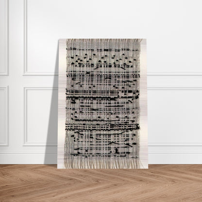 21813beb-64b9-475f-9a06-750e36846373