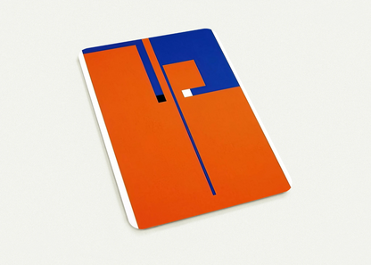 2182578e-5bd7-4b94-874e-b2f49ec44e32