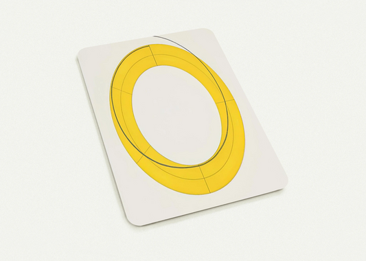 21828c6a-8e16-4ff3-ae38-4adccf013976