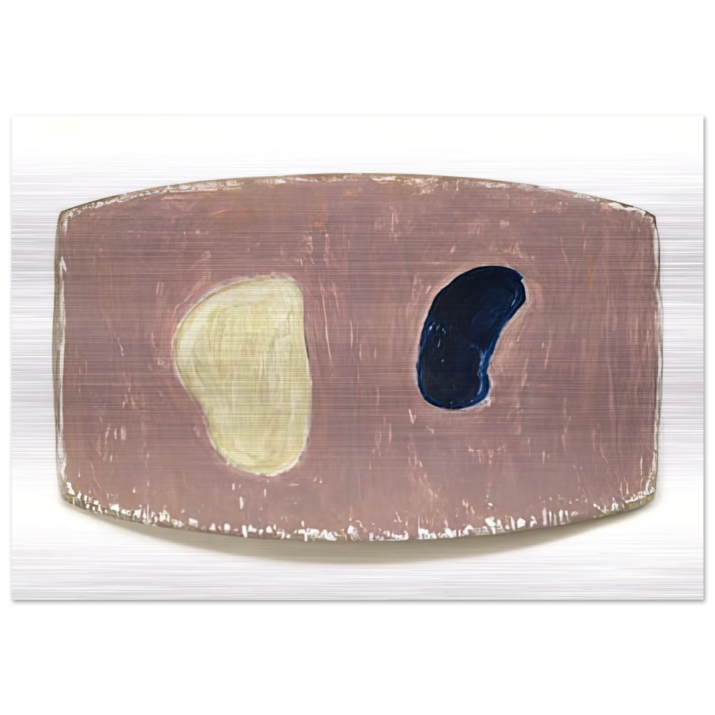 2184b5bc-7eca-4629-8086-20191fb32108