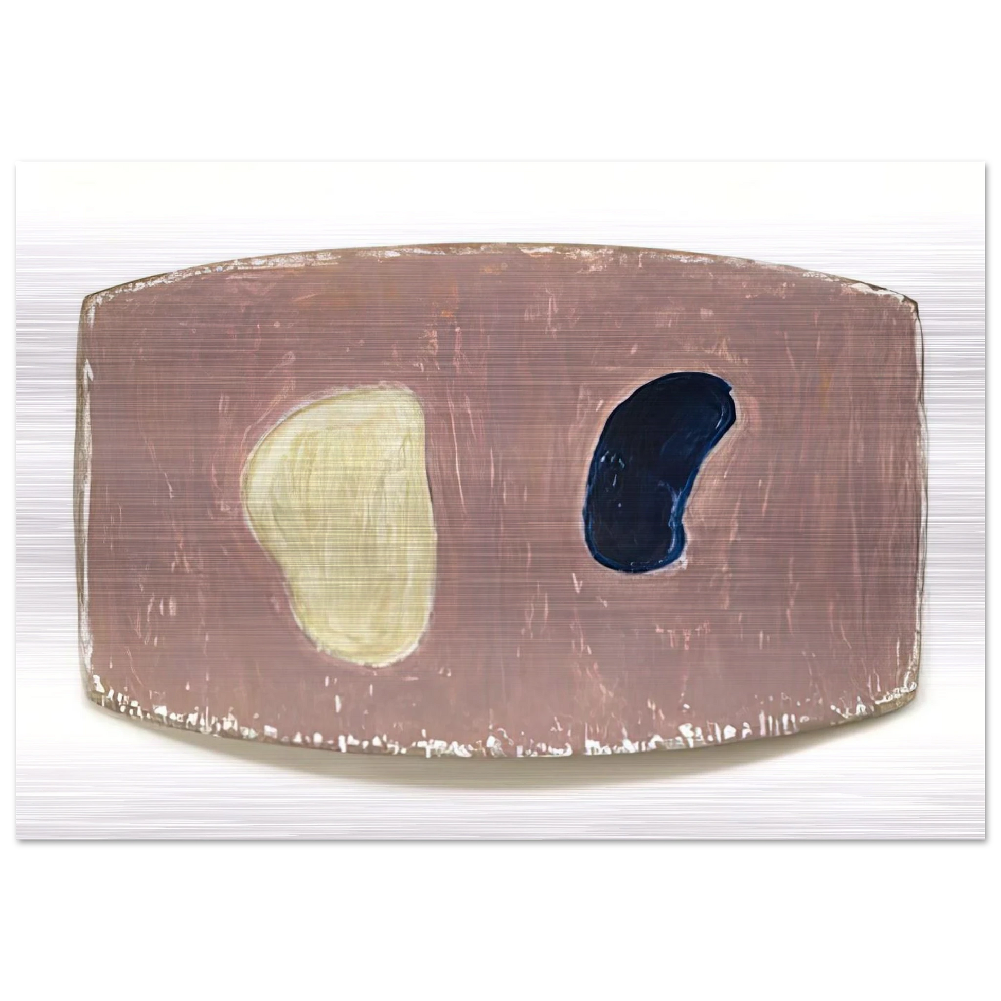 2184b5bc-7eca-4629-8086-20191fb32108