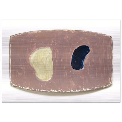 2184b5bc-7eca-4629-8086-20191fb32108