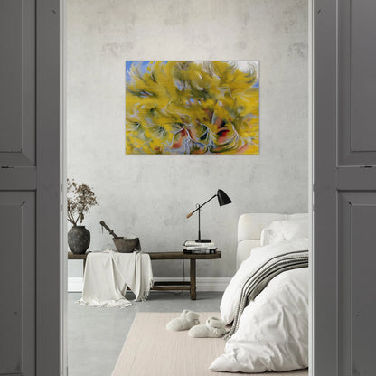 2184e366-fb14-4404-911d-a50134206d24