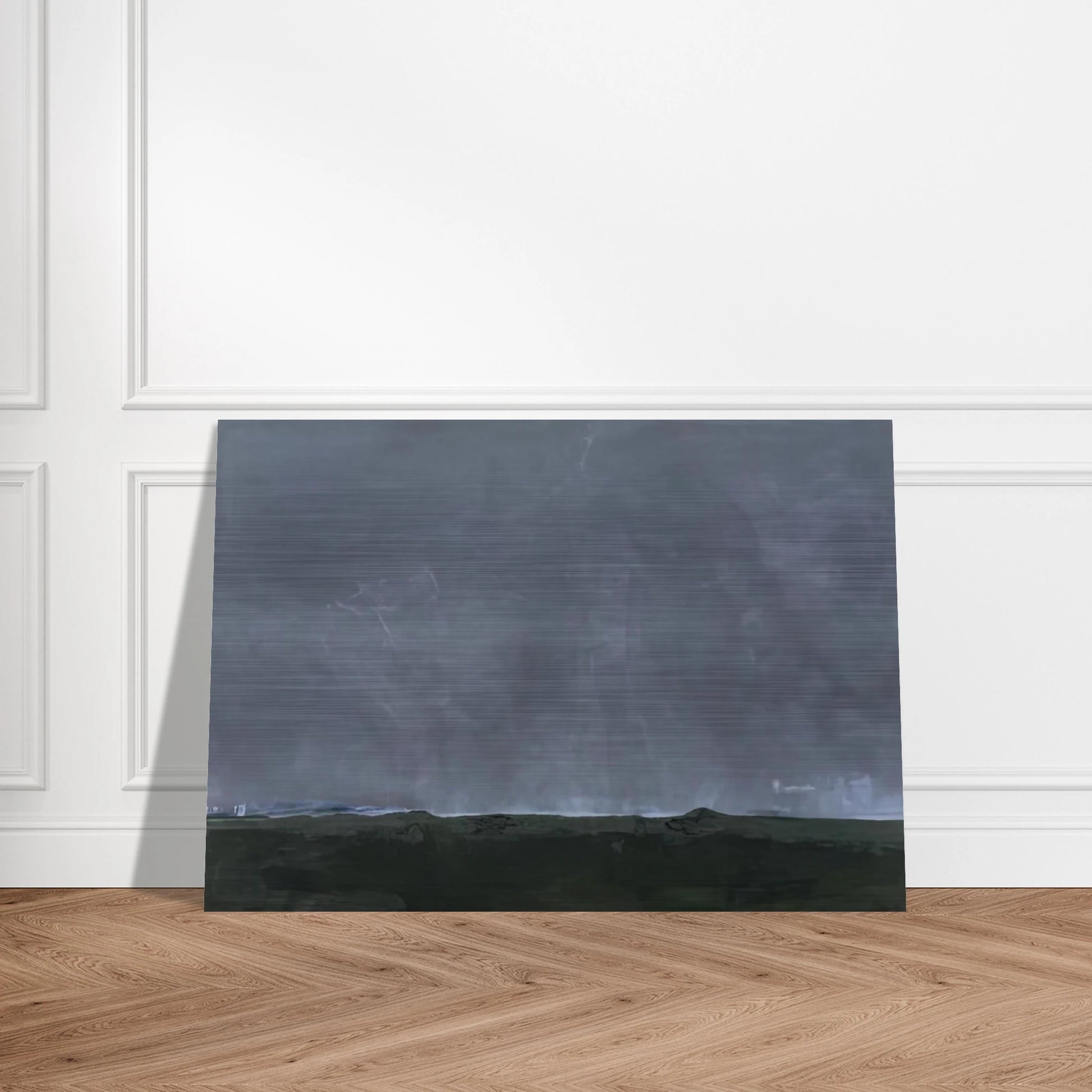 2186c566-5278-451b-8fd3-df2be44de63f