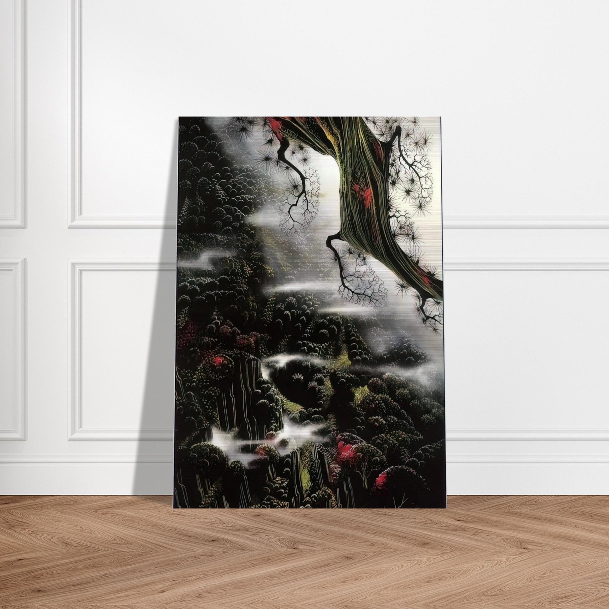 218816c6-6f46-4276-a9f8-ffe91553f6f3