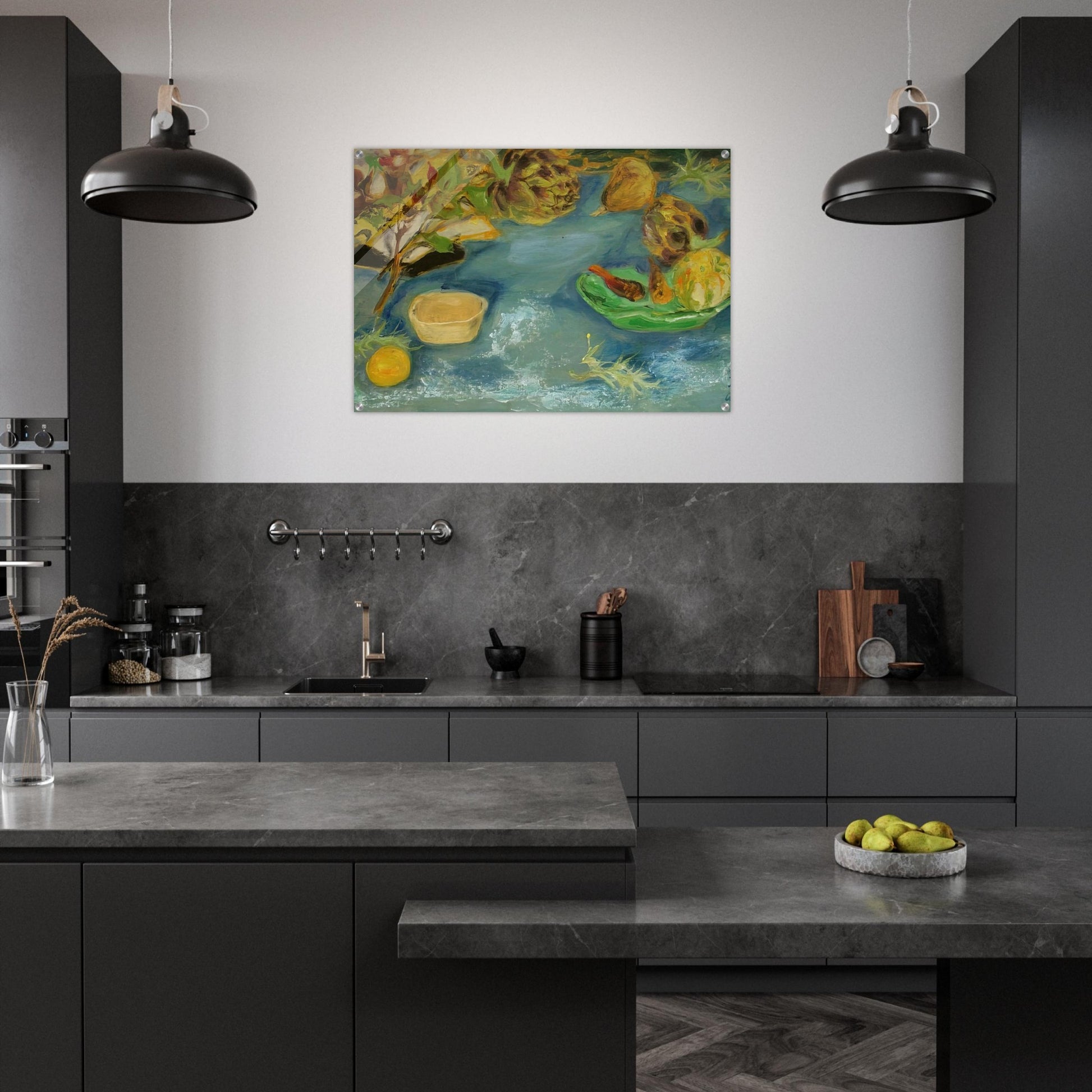 2188941e-4cfc-4d63-952c-9db1a6eb2101