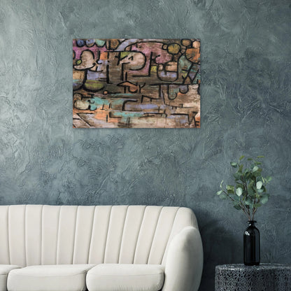 2189045a-60a3-4f07-b85f-fd14dd2f0b4f