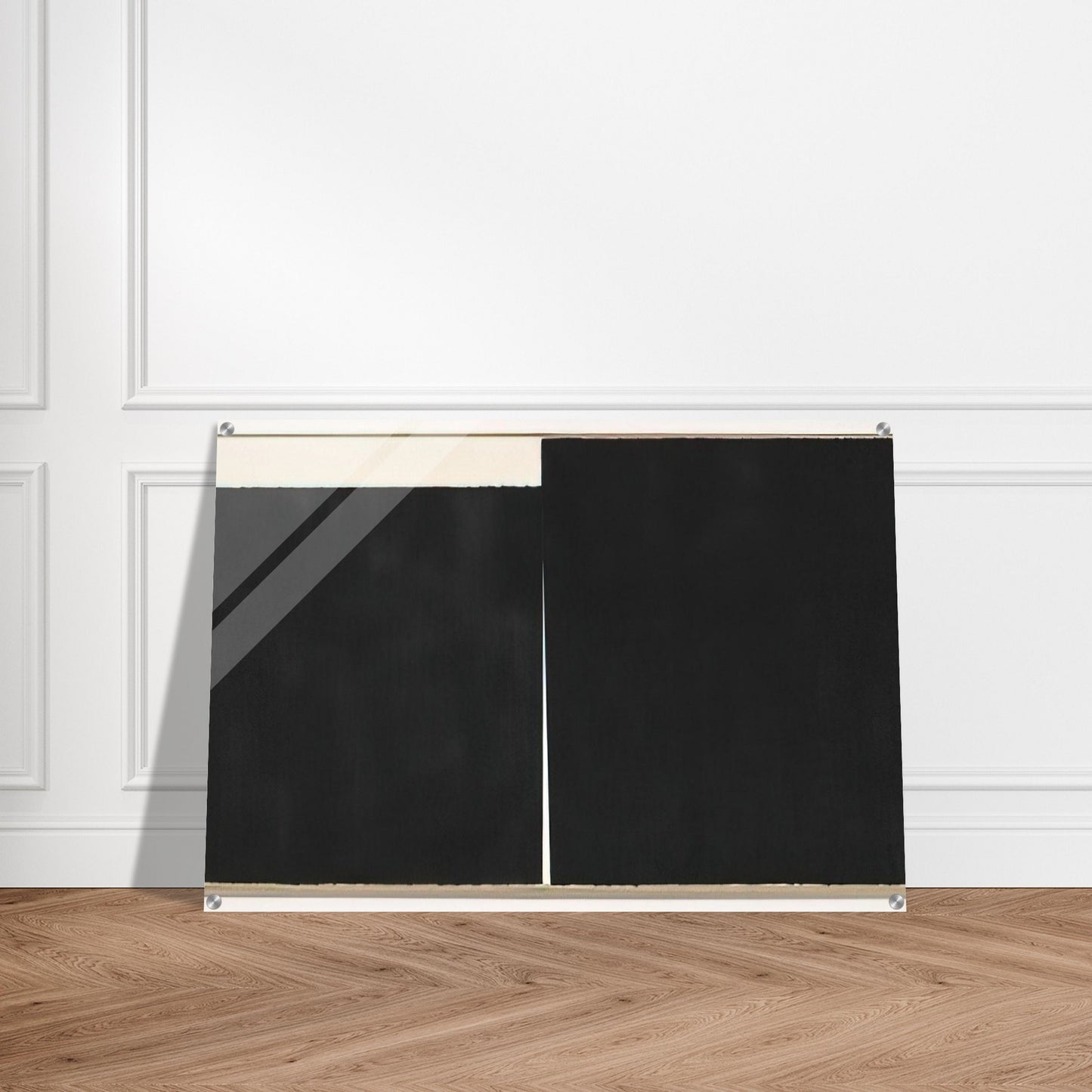 2189a084-a65a-47f7-a76e-d8f832d4a676