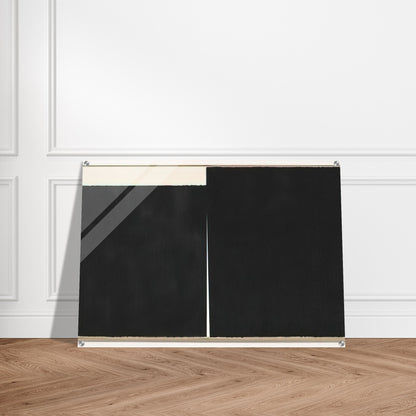 2189a084-a65a-47f7-a76e-d8f832d4a676