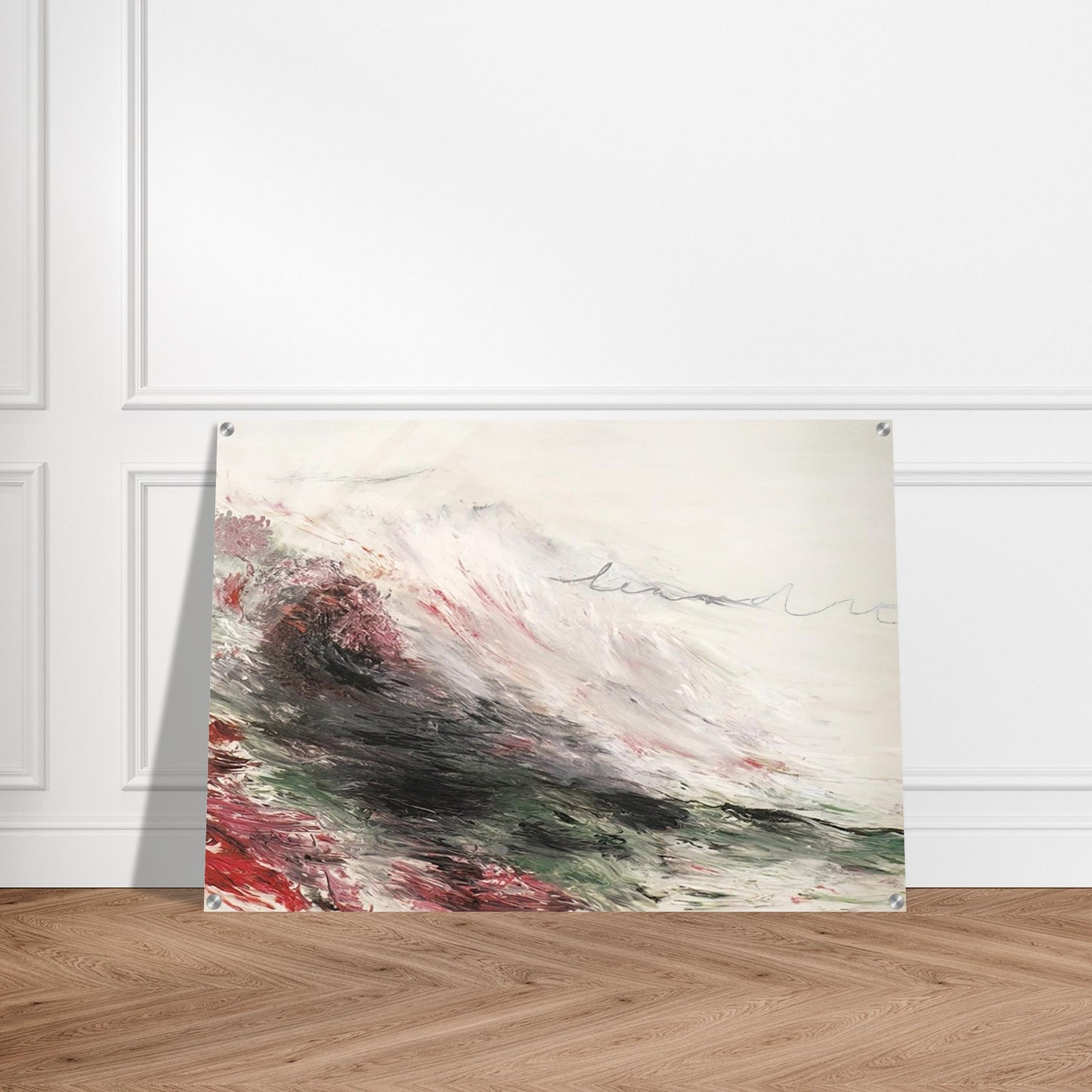 218be55e-76fa-4f9d-b9a7-a1c870b90f8e