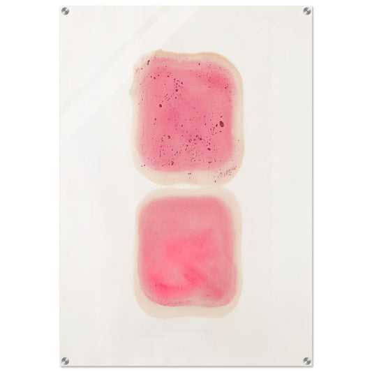 218d47bb-69f0-4e88-83d9-57ccfb52df47