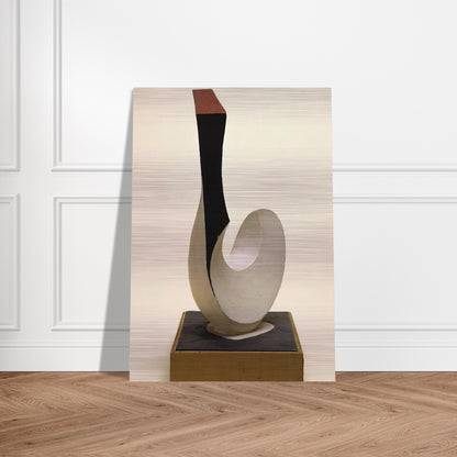 218d6c78-b2dc-4c22-afd9-45323892f9f5