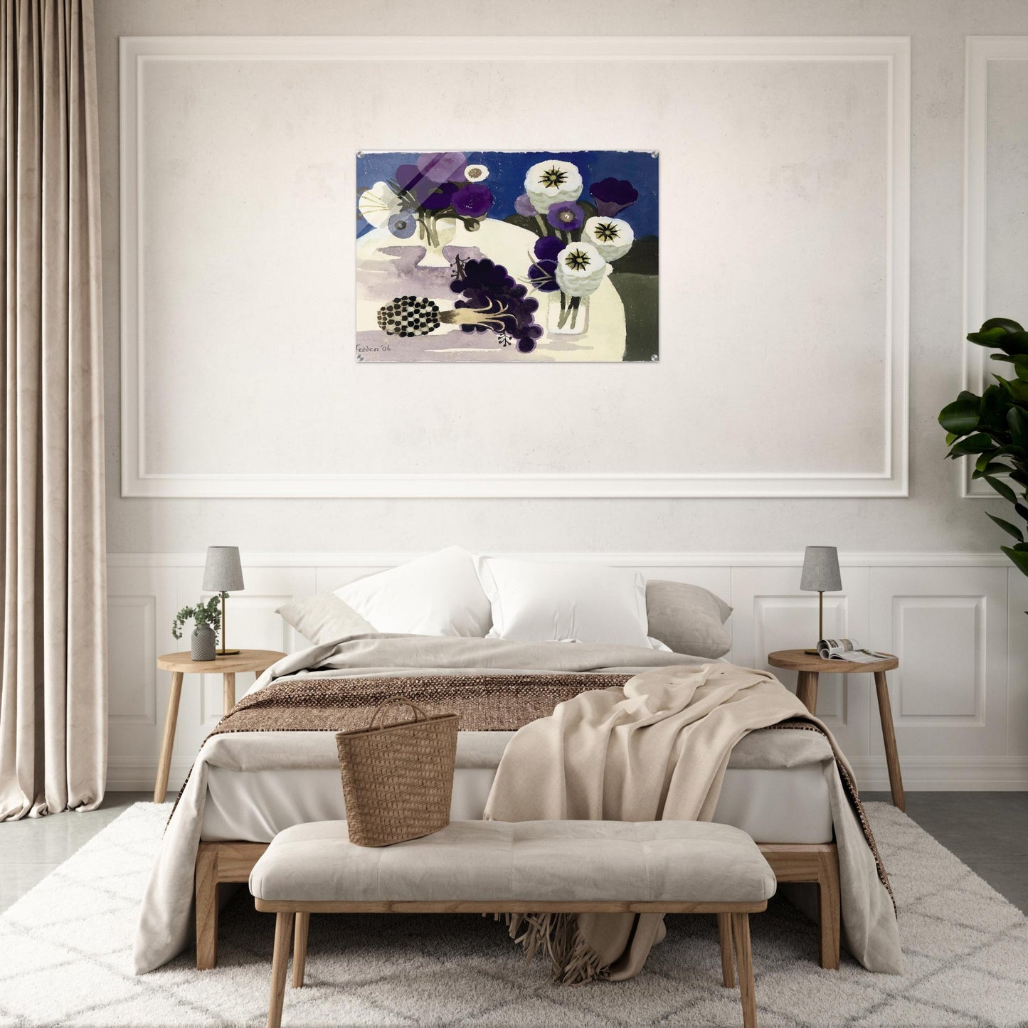 218e573c-85d1-49fa-8012-bee4d6cd2690