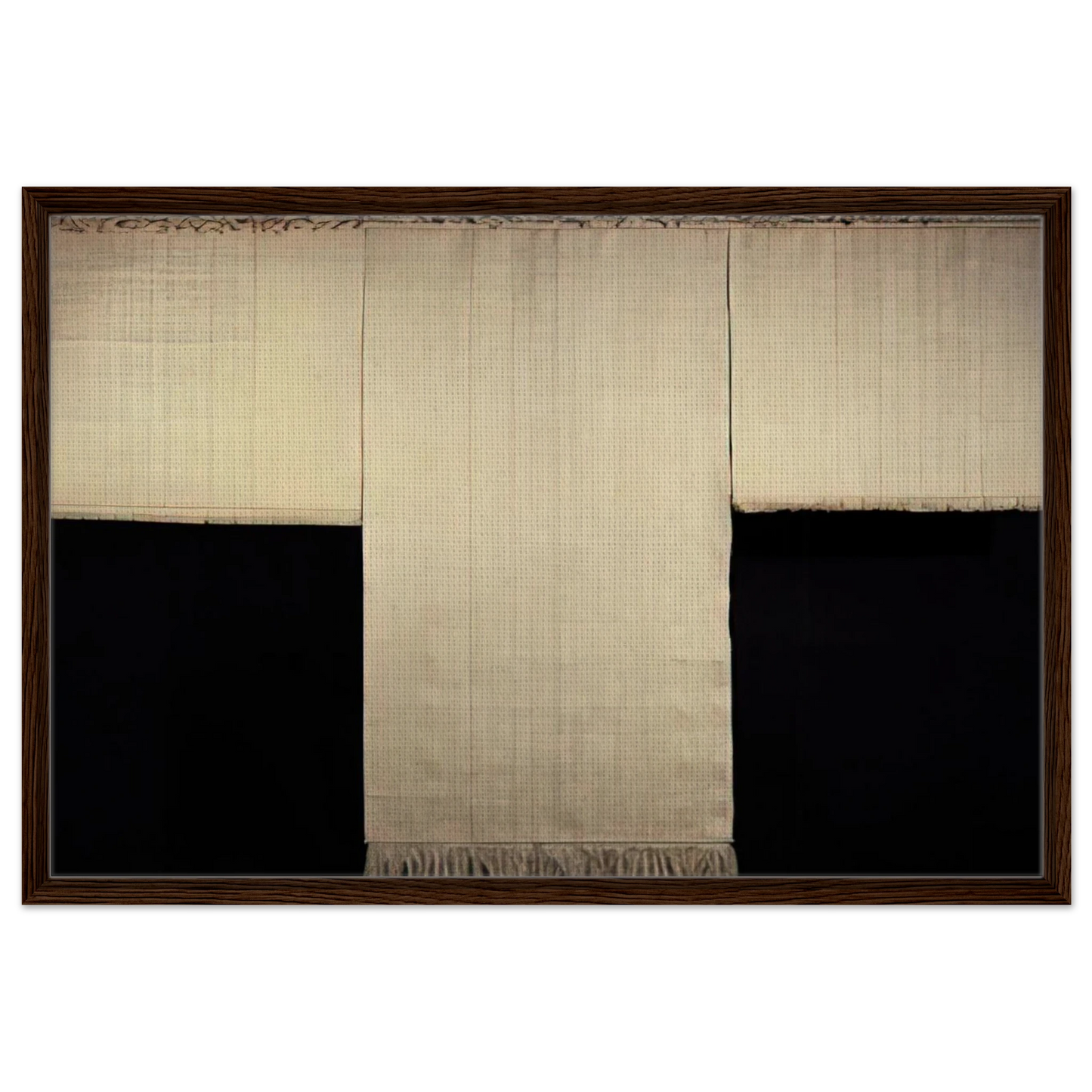 218e66fd-61d6-4322-8c29-dec395c338ba