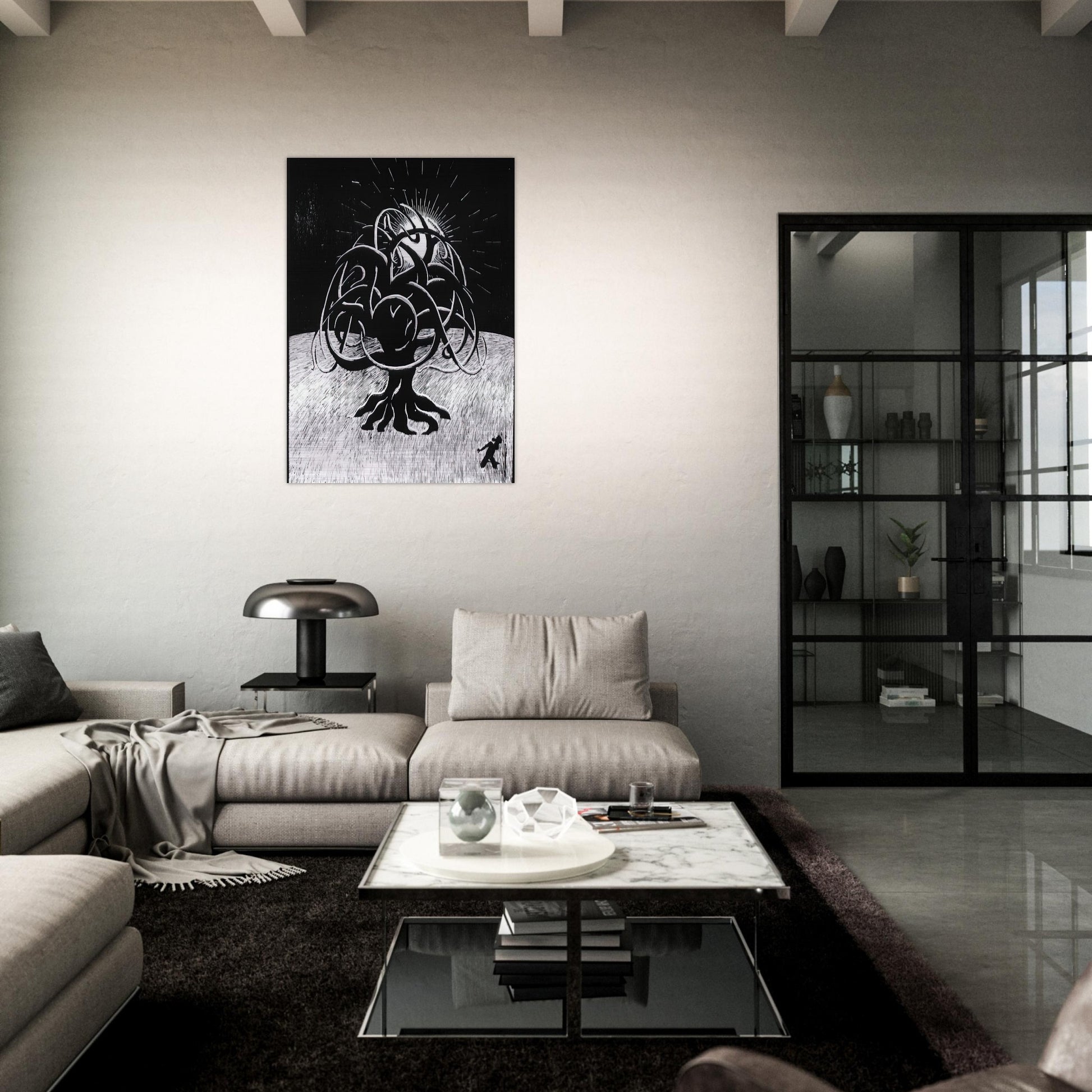 218fb3f1-7688-4988-bc07-e61fc6471386