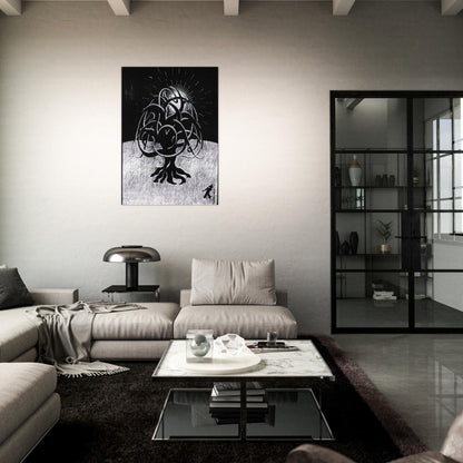 218fb3f1-7688-4988-bc07-e61fc6471386