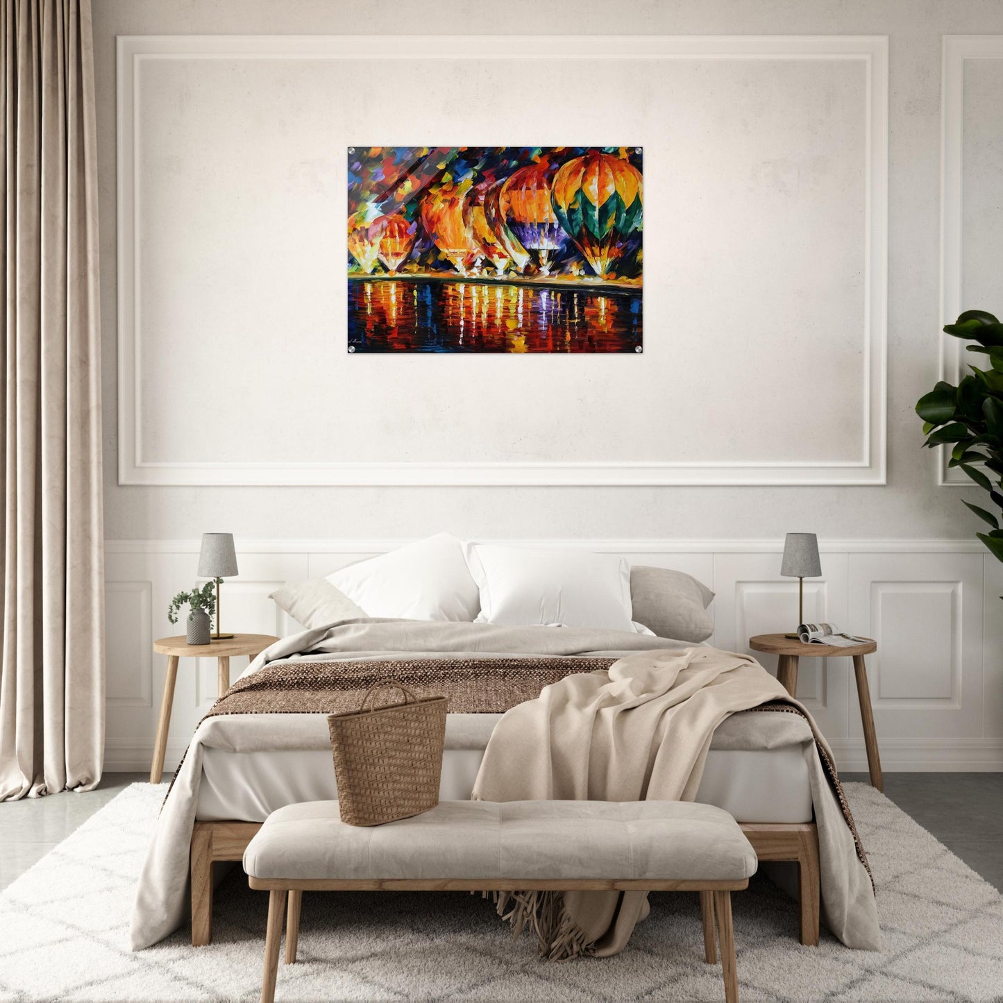 21919a4a-9bf0-455f-9483-2d6f0e84e727