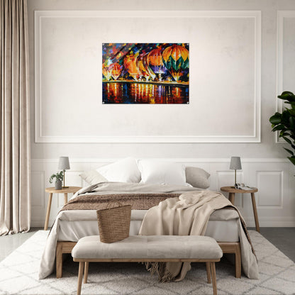 21919a4a-9bf0-455f-9483-2d6f0e84e727