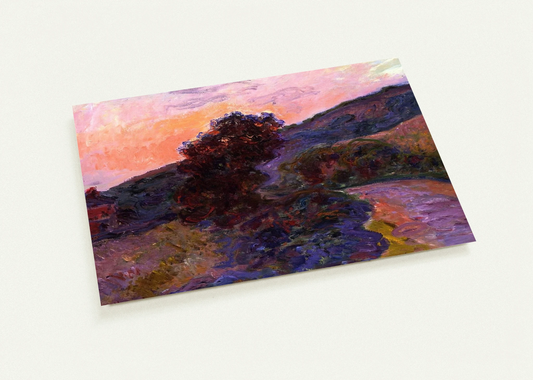 21938543-e20b-4ed7-9c60-f8fcaad3239e