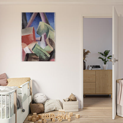 219502af-7129-4d00-8cea-494fe7037cef