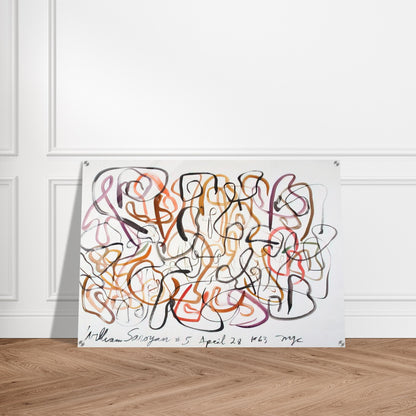 21981941-fded-4262-80ef-663c3c26b839