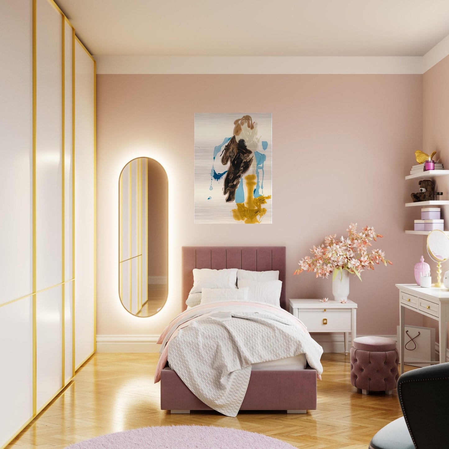 2198a6c8-537a-44df-8898-cf108aece179