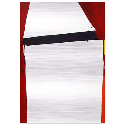 21998b44-54a9-4633-b838-4ac8b0da166d