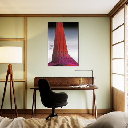 2199d4ae-7ccb-4c9f-b06b-cef83e7b8208