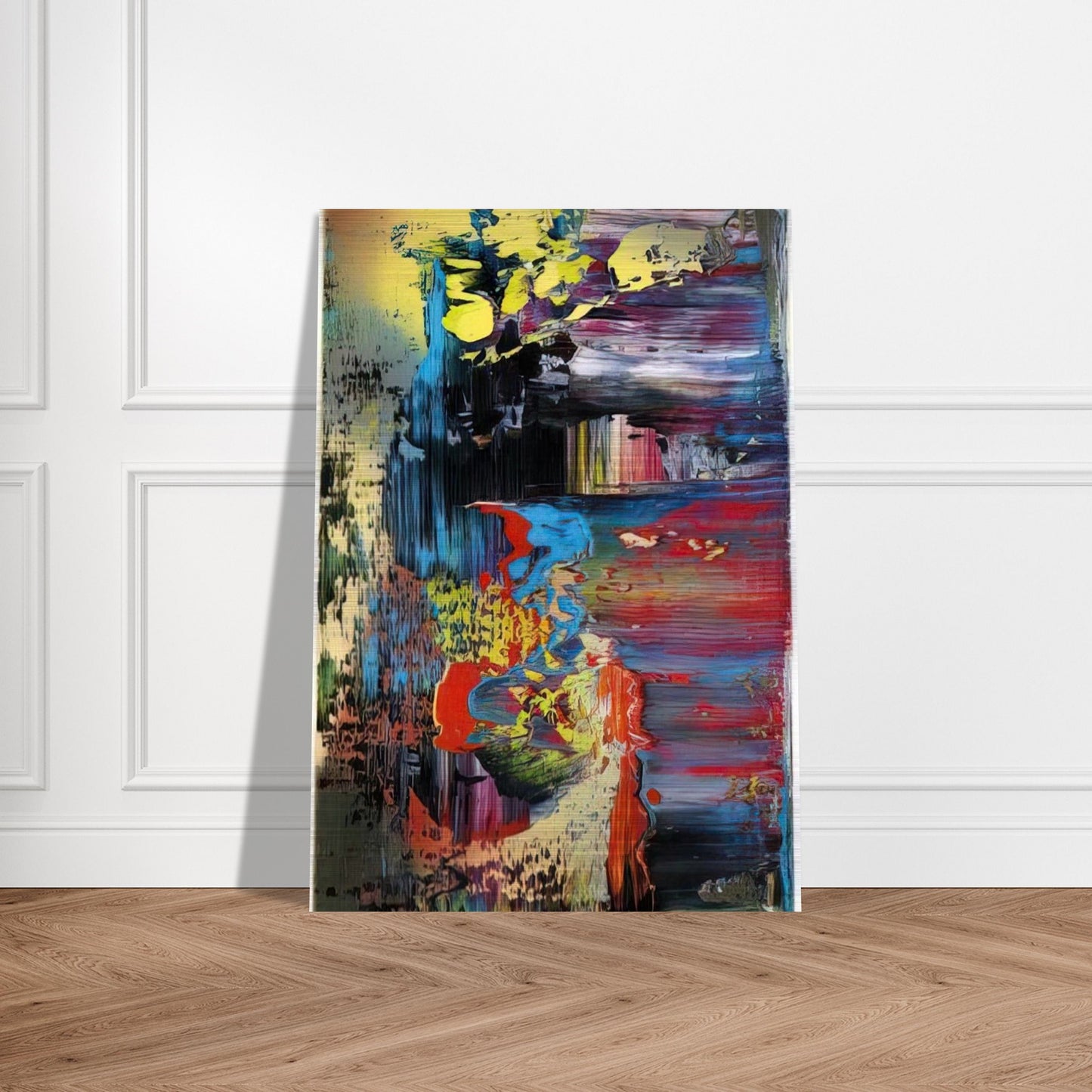 219b2ad5-fdc7-481a-9b1d-96080b1e3a3b