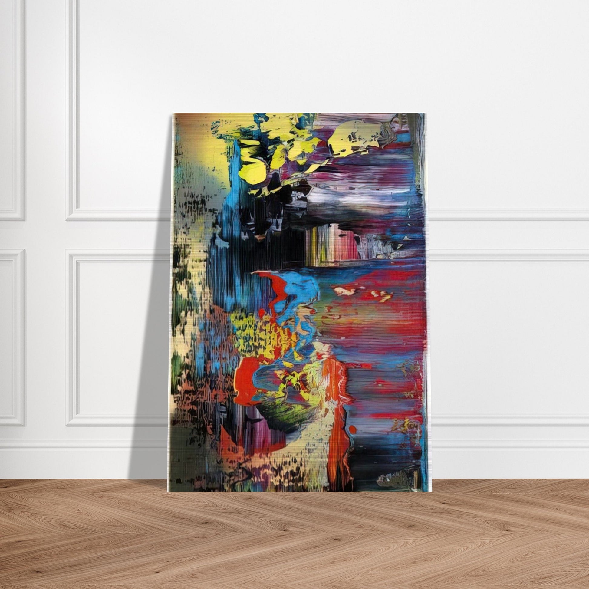 219b2ad5-fdc7-481a-9b1d-96080b1e3a3b