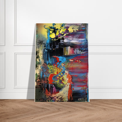 219b2ad5-fdc7-481a-9b1d-96080b1e3a3b