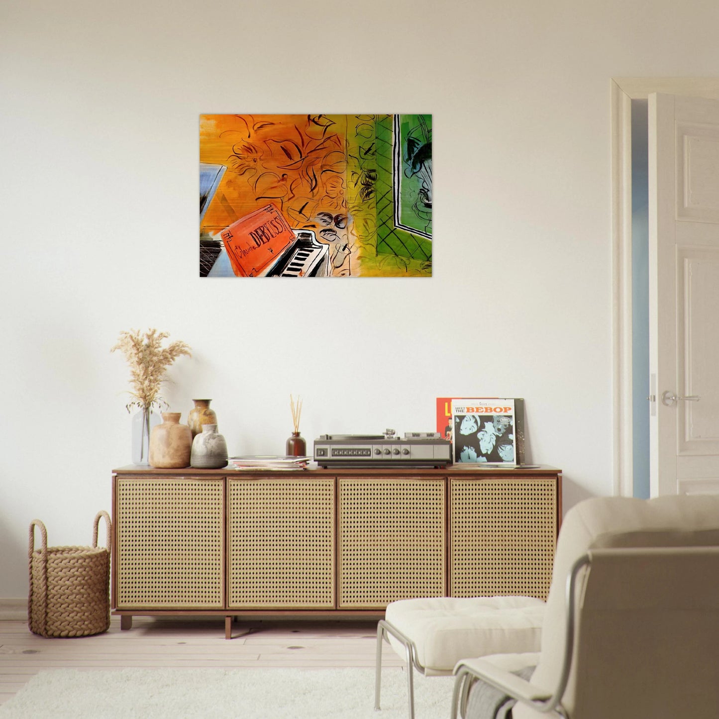 219c5283-c422-4012-b249-30876769ab76