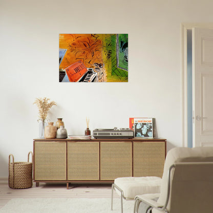 219c5283-c422-4012-b249-30876769ab76